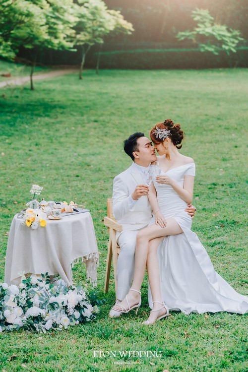 婚紗照,婚紗攝影,拍婚紗,中式婚紗,漢服婚紗,西式婚紗,前世今生,三生三世